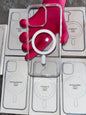 Funda MagSafe