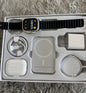 Kit de Apple Watch Ultra (6 en 1)